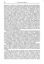 giornale/LO10016231/1933/unico/00000054