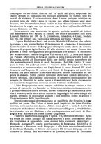 giornale/LO10016231/1933/unico/00000055