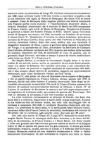 giornale/LO10016231/1933/unico/00000057