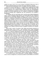 giornale/LO10016231/1933/unico/00000060