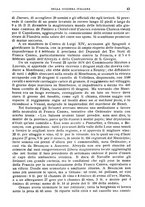 giornale/LO10016231/1933/unico/00000061