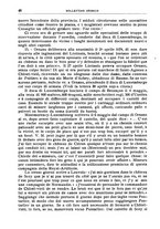 giornale/LO10016231/1933/unico/00000066