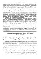 giornale/LO10016231/1933/unico/00000069