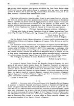 giornale/LO10016231/1933/unico/00000072