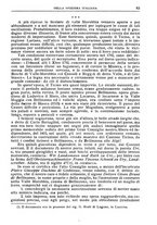 giornale/LO10016231/1933/unico/00000081