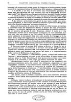 giornale/LO10016231/1933/unico/00000082