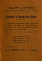 giornale/LO10016231/1933/unico/00000083