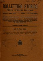 giornale/LO10016231/1933/unico/00000085