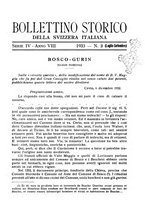 giornale/LO10016231/1933/unico/00000087