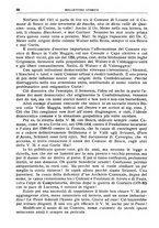 giornale/LO10016231/1933/unico/00000088