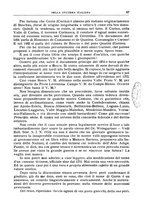 giornale/LO10016231/1933/unico/00000089