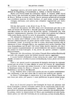 giornale/LO10016231/1933/unico/00000092