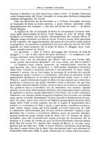 giornale/LO10016231/1933/unico/00000093