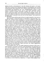 giornale/LO10016231/1933/unico/00000094