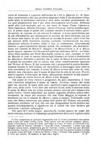 giornale/LO10016231/1933/unico/00000095