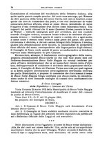 giornale/LO10016231/1933/unico/00000096