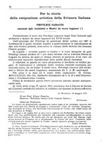 giornale/LO10016231/1933/unico/00000098