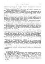 giornale/LO10016231/1933/unico/00000099