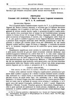 giornale/LO10016231/1933/unico/00000100