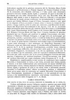 giornale/LO10016231/1933/unico/00000106