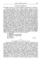 giornale/LO10016231/1933/unico/00000109