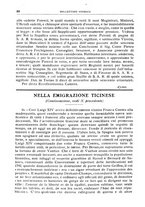 giornale/LO10016231/1933/unico/00000110