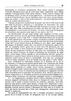 giornale/LO10016231/1933/unico/00000111
