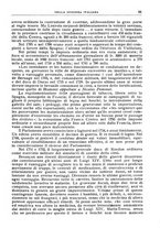 giornale/LO10016231/1933/unico/00000113