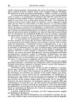giornale/LO10016231/1933/unico/00000114