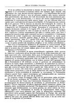 giornale/LO10016231/1933/unico/00000115