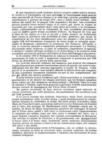 giornale/LO10016231/1933/unico/00000116