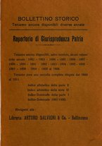 giornale/LO10016231/1933/unico/00000119