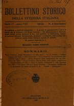 giornale/LO10016231/1933/unico/00000121