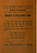 giornale/LO10016231/1933/unico/00000122