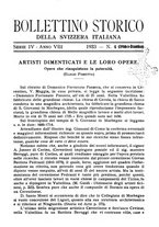 giornale/LO10016231/1933/unico/00000123