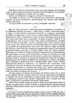 giornale/LO10016231/1933/unico/00000125