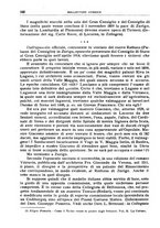 giornale/LO10016231/1933/unico/00000126