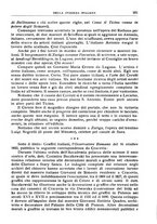 giornale/LO10016231/1933/unico/00000127