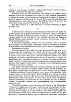 giornale/LO10016231/1933/unico/00000128