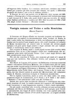 giornale/LO10016231/1933/unico/00000129