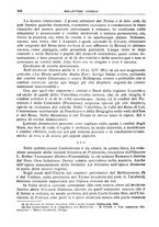 giornale/LO10016231/1933/unico/00000130