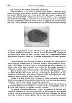 giornale/LO10016231/1933/unico/00000132