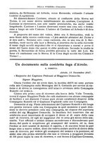 giornale/LO10016231/1933/unico/00000133