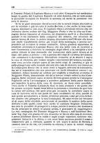 giornale/LO10016231/1933/unico/00000134