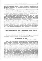 giornale/LO10016231/1933/unico/00000135