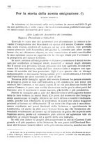 giornale/LO10016231/1933/unico/00000138