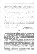 giornale/LO10016231/1933/unico/00000139