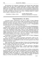 giornale/LO10016231/1933/unico/00000140