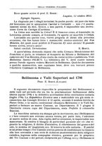 giornale/LO10016231/1933/unico/00000141