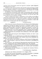 giornale/LO10016231/1933/unico/00000142